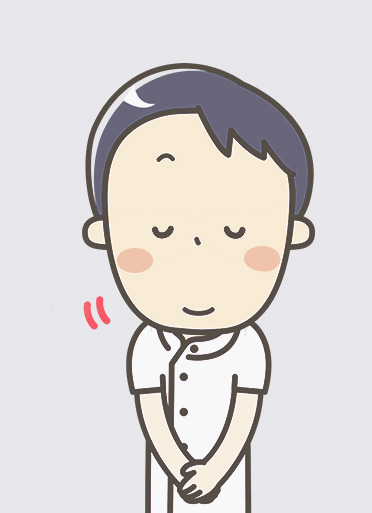 院長・医学博士 松原尚子 写真